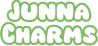 Junna Charms